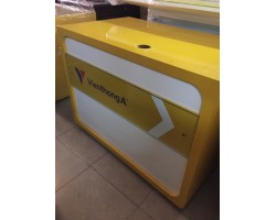 THANH LÝ BÀN ĐIỆN THOẠI VIỄN THÔNG A